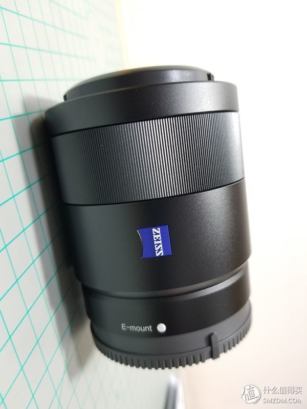 #原创新人#剁主计划佛山#SONY 索尼 A7M3 相