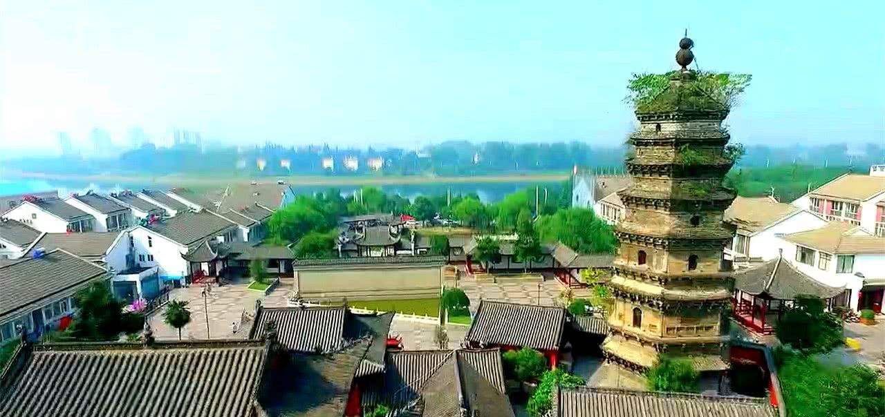安徽境内最值得去的一座山,不是黄山,你知道是哪吗? 盈丰会娱乐场
