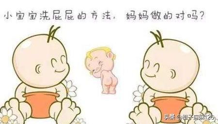 t013721348ca4ed3ff9.jpg