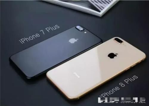 苹果好的几款手机