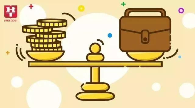 深圳公务员事少福利高年薪30万?不好意思,要让