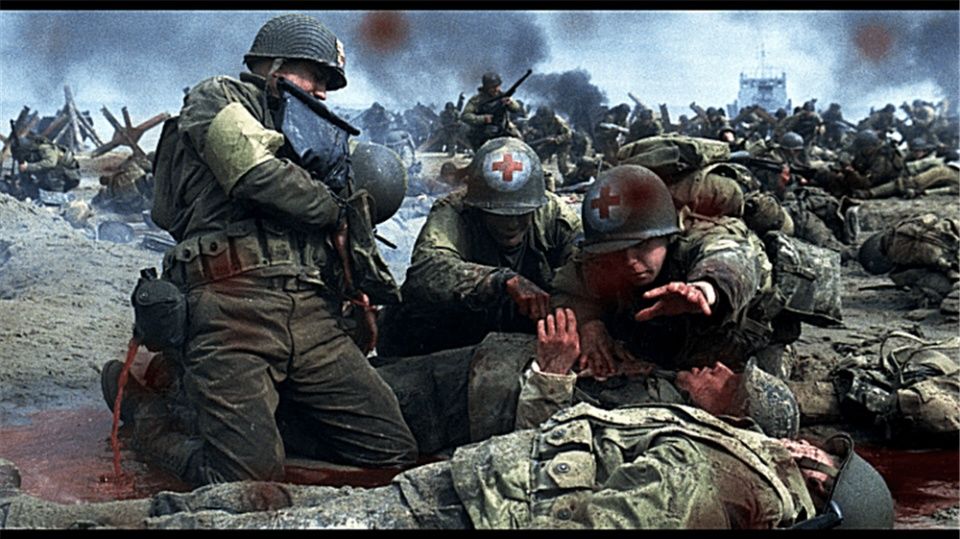 战役排名_淮海战役(2)