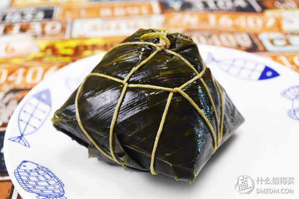 满满的料最好吃!几款丰富多料、山珍海味、高端霸气大粽子有料测