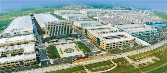 税收筹划:两票制下医药行业如何谋求新的发展