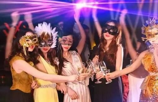 五一郑州周边不收门票景区盘点，有的还管接送!为抢游客也是拼了