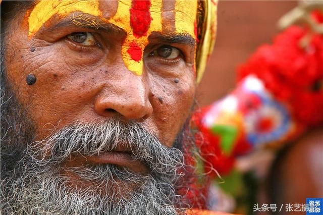 面积仅14万平方公里，全球最值得去的神秘国度