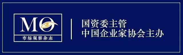 赚一、二线城市的钱，买三、四线城市的房