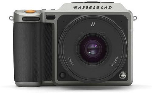 骚机日报:手机打鸟不是梦 华为P30Pro或将搭载