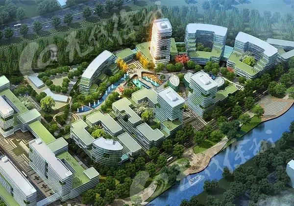 你说累了想离开,但又对徐州充满期待