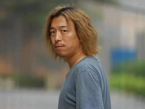 黄渤4大巅峰之作,疯狂的赛车垫底,斗牛第二,第一百看不厌!