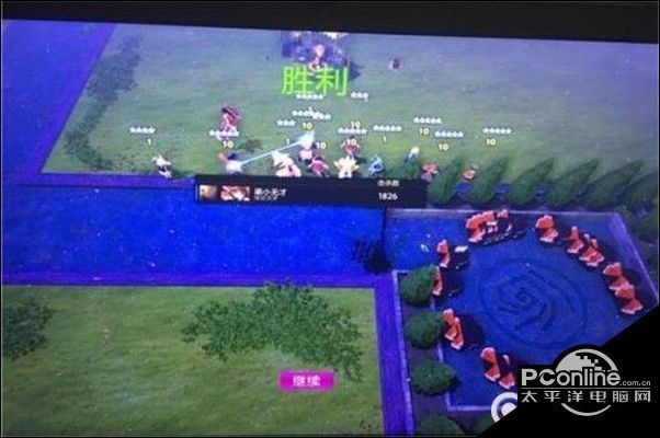 DOTA2东方梦符祭帕秋莉卡牌属性攻略