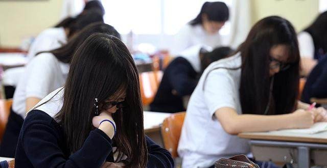 考研初试考完了要做什么