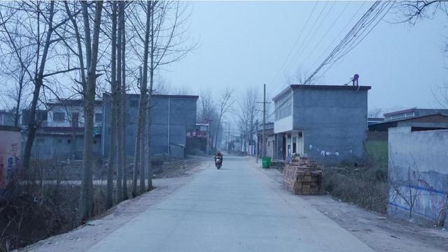 结婚7天,新婚妻子给我提6个条件,字字诛心,彩礼