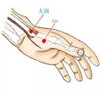 失眠多梦、睡不踏实？你其实睡了个假觉！教你几招，一觉到天亮