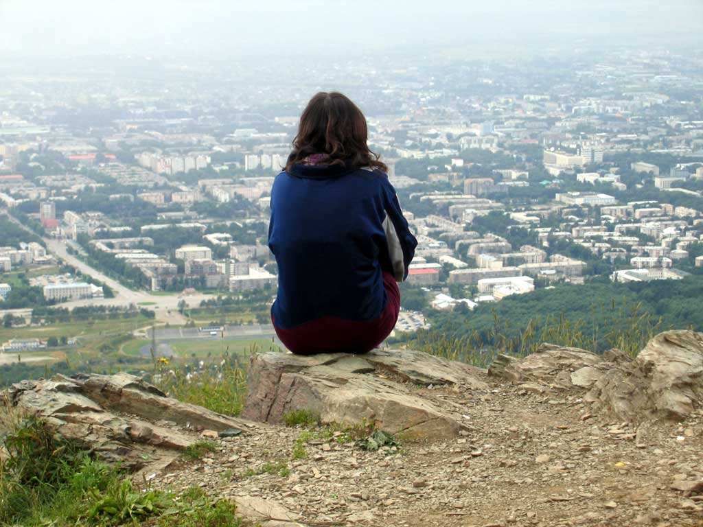 曾经是我国最大的岛屿:现有50多万人,却与我国