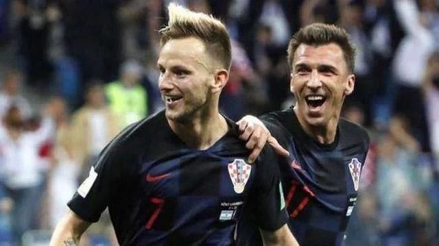 冰岛vs克罗地亚比分预测进几球 冰岛vs克罗地