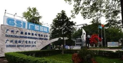 太原理工郭什么强_太原理工大学(3)