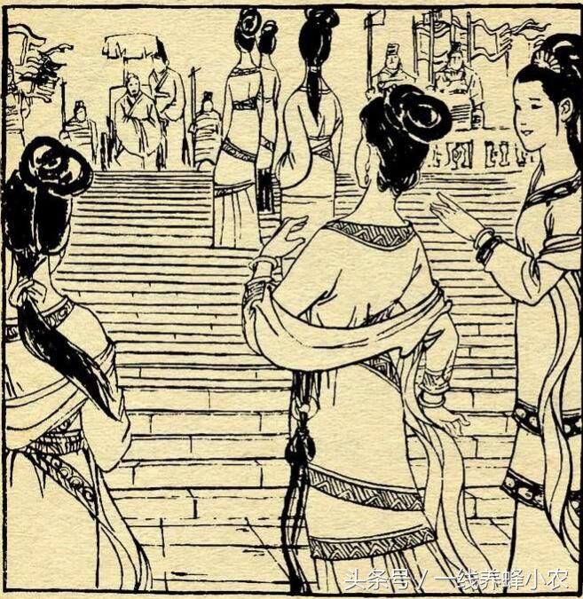 孙武什么成语_孙武与孙膑是什么关系(2)