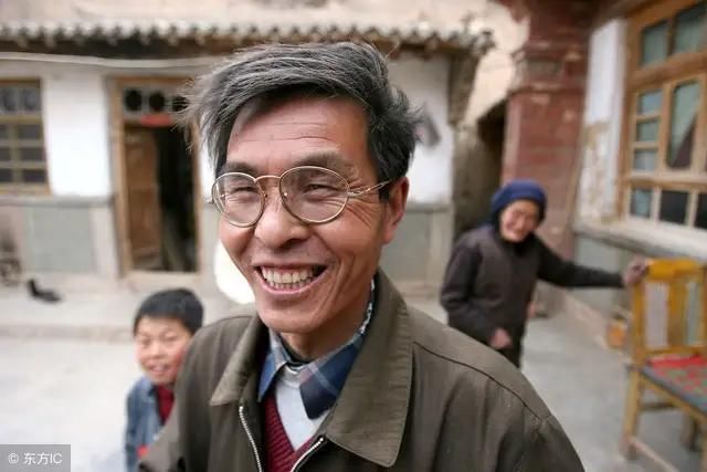 农村教师迎来春天!启动《教师法》修订,重点保