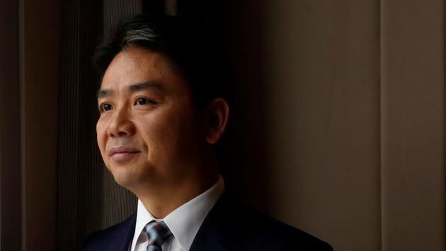 刘强东案女主再曝细节:他折磨了我4个小时