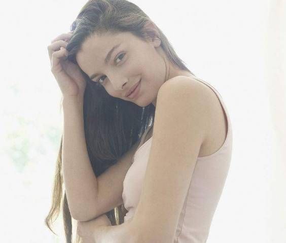 在微信朋友圈里,经常发这样动态的女人,一定不