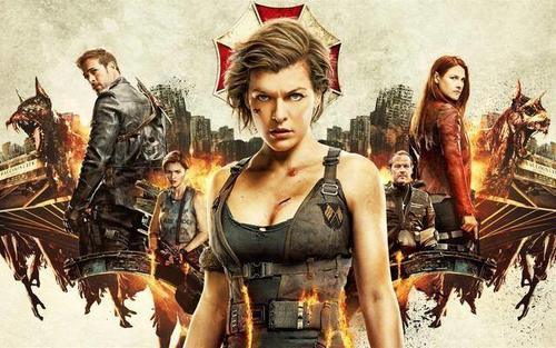 科学家竟用真实疾病模型来模拟丧尸爆发,终于