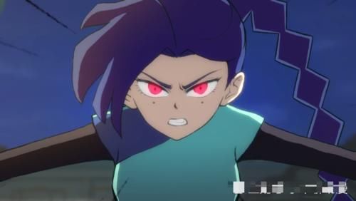 伍六七梅花十三肉