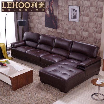 沙发排名前十名_豪车排名前十名(2)