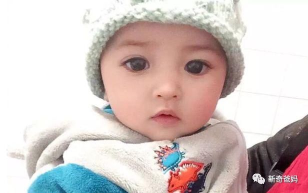 【传好孕】接狗年漂亮宝宝!想生漂亮宝宝,这些