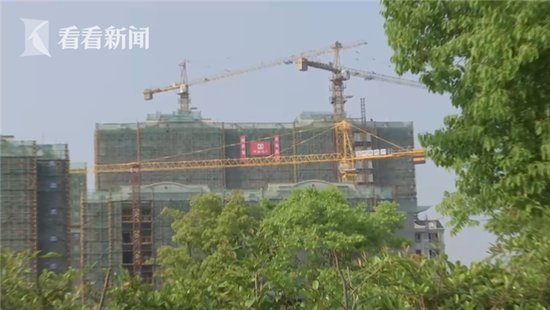 顾客没200万资产证明被拒绝参观样板间?销售这样说