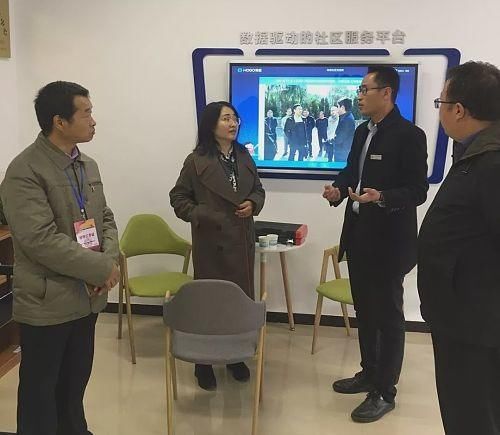 区城管局工作如何