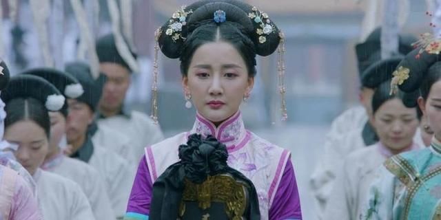 清太祖努尔哈赤真的留有要阿巴亥殉葬的遗嘱吗?
