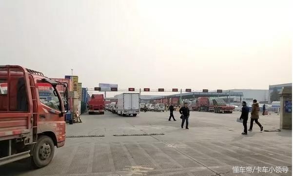 二手车严查\＂排放\＂ 个别地区禁迁排放超标车