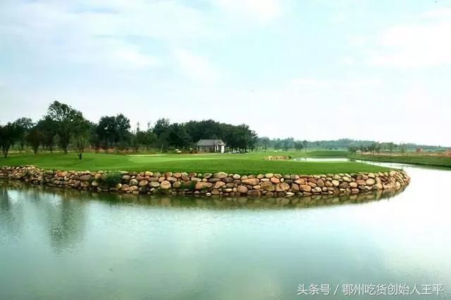 如果没有鄂州,湖北会变……