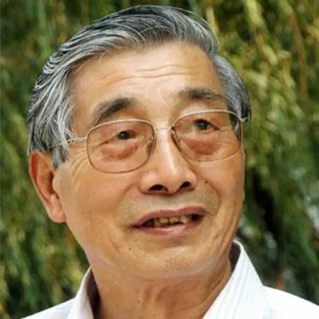 翰逸神飞新安张翰飞 张君逸 张仲平三代书画展