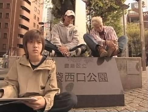 10分钟带你逛完东京23区