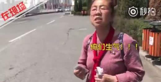 丹东的房价都过万了,有一种恐惧叫”炒房团来了