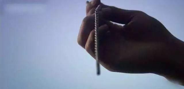 中国首例核辐射案受害者离世,凶手是他无意捡