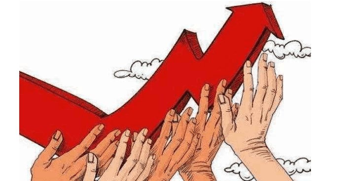 股票怎么玩:怎样才能看清庄家的洗盘套路? 有