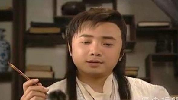 朱元璋不把皇位传给朱棣疑因朱棣血统?