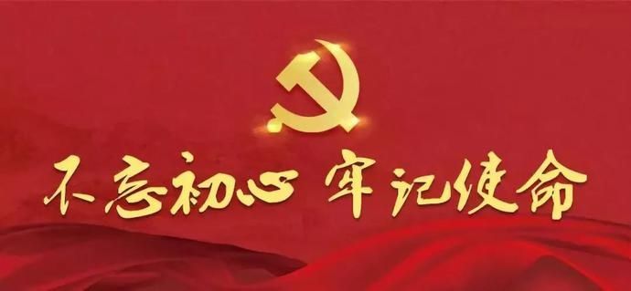 无为县什么什么时候改市