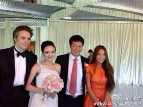 央视元旦联欢节目