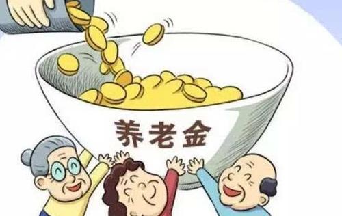 社保15年后每月拿多少钱一个月?一直缴纳社保