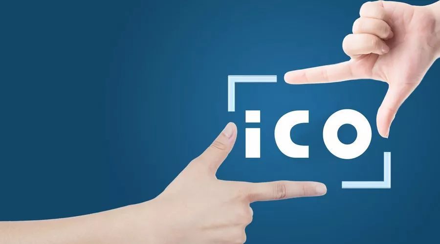 告别陆家嘴，证券业精英投身程序员主宰的区块链