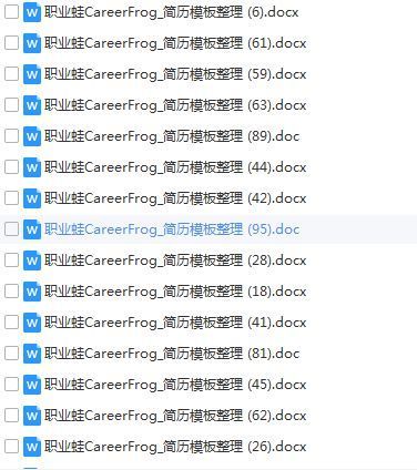 t013829b5cb554e7635.jpg