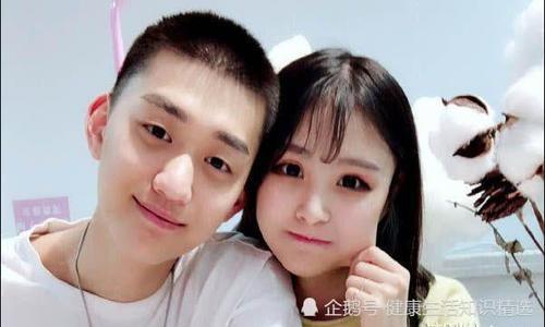 猫妹妹达少公司开业收了很多礼,吴迪却说出这