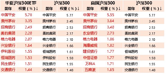 t01382dcc051345a29f.jpg