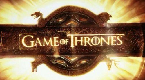 权力的游戏第八季在线观看 权力的游戏8最终季