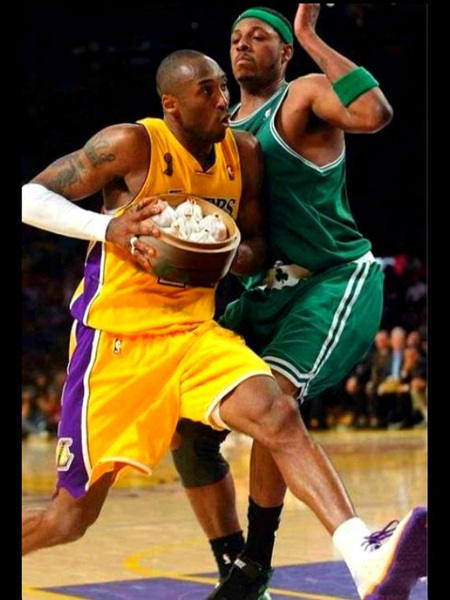 美国又一次癫狂 中国人只用实际行动打脸