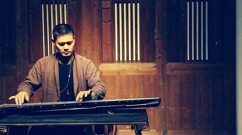 周日晚上到泉州都市禅堂 听来自金砖五国会议